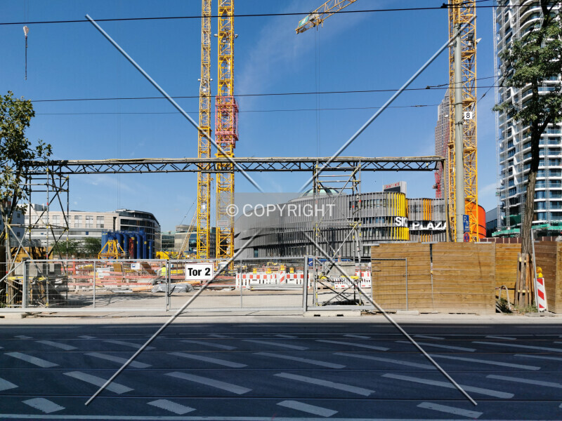 Photo 661-208-233