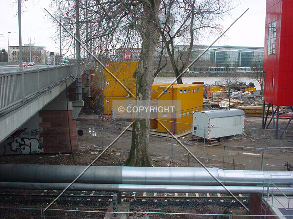 Photo 661-224-219