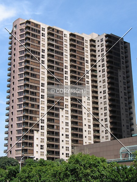 Photo 661-239-281