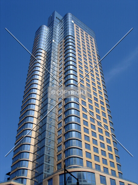 Photo 661-265-549