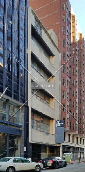 Photo 661-413-391