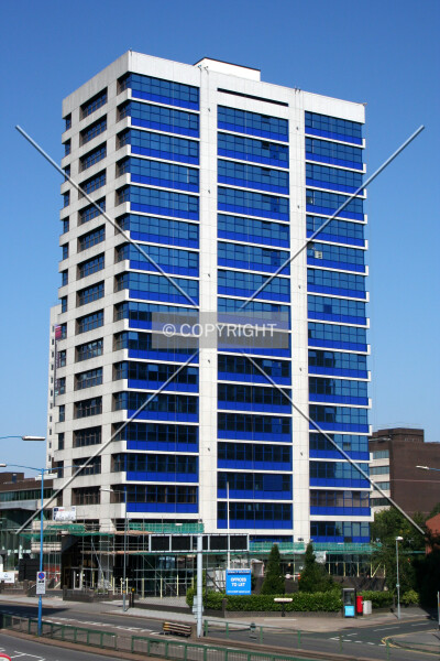 Photo 661-433-344