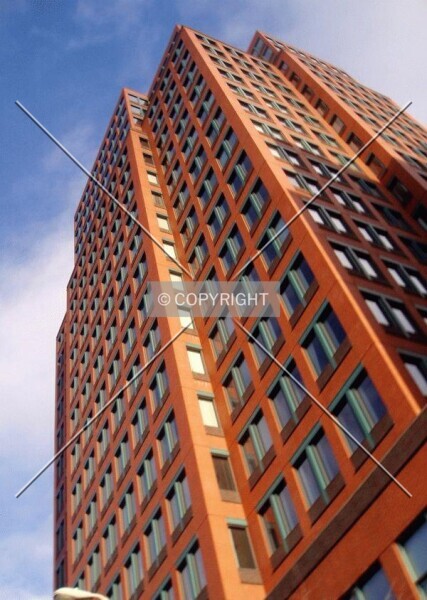Photo 661-462-359