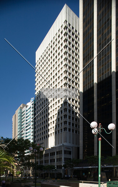 Photo 661-466-836
