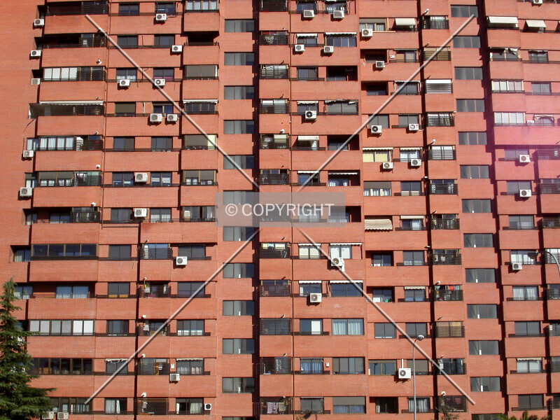 Photo 661-488-114