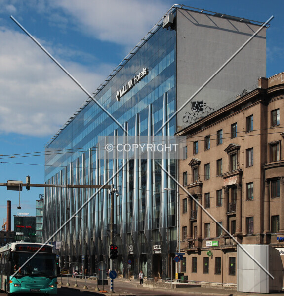 Photo 662-001-818
