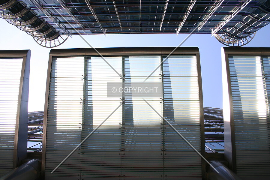 Photo 662-024-071