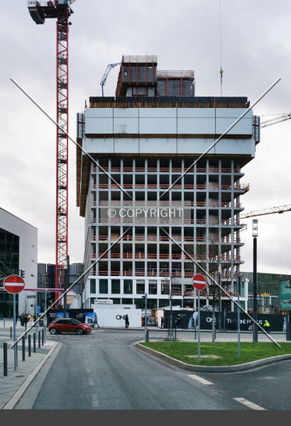 Photo 662-029-823