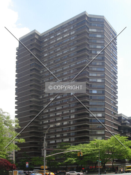 Photo 662-062-907