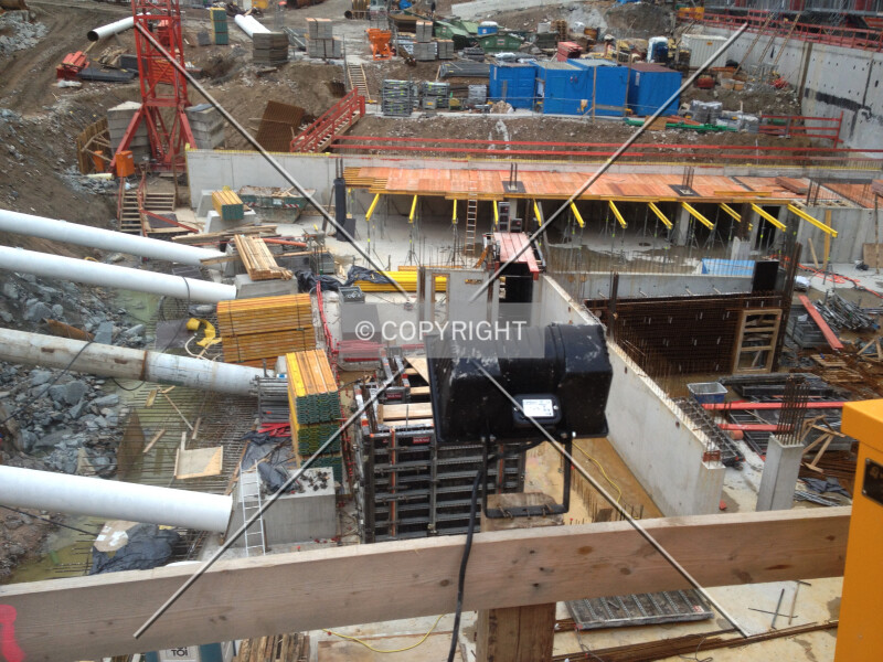 Photo 662-108-752