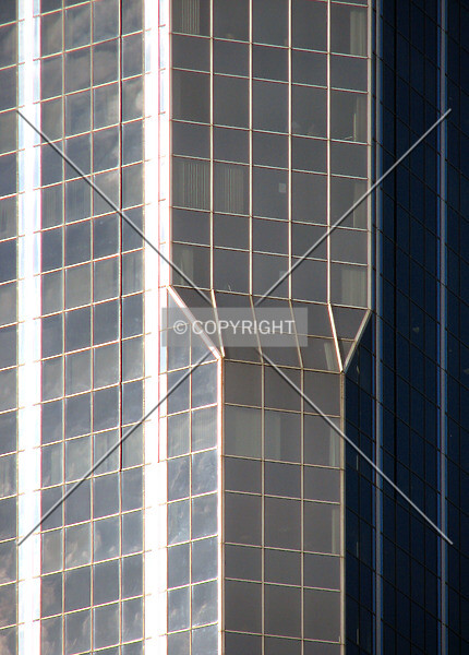 Photo 662-109-488