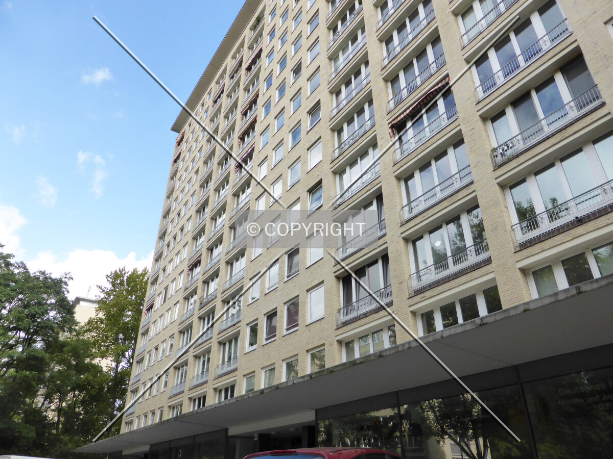 Photo 662-116-828