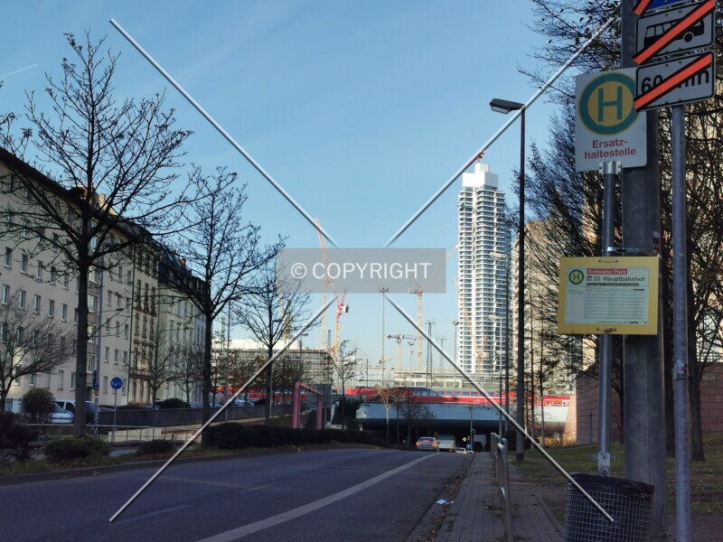 Photo 662-163-843