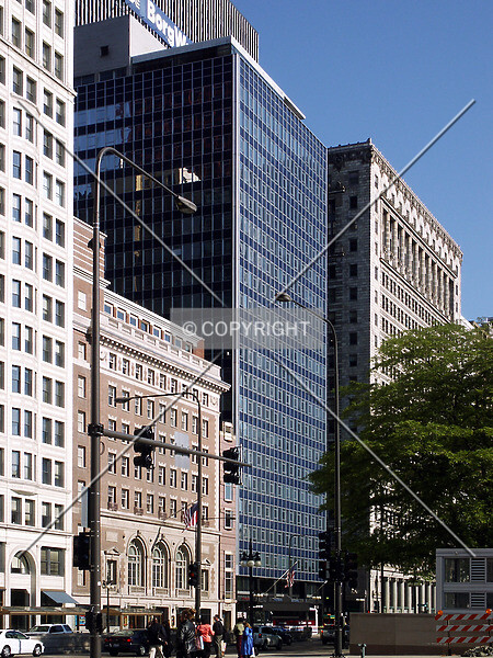 Photo 662-166-002