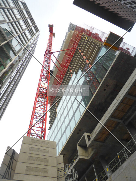 Photo 662-172-165