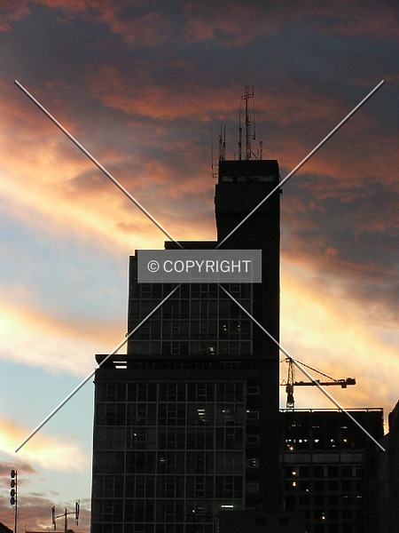 Photo 662-172-245