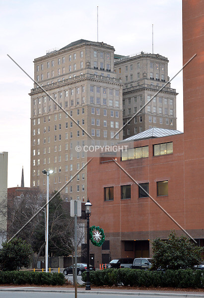 Photo 662-173-304