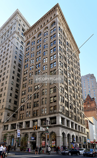 Photo 662-173-879