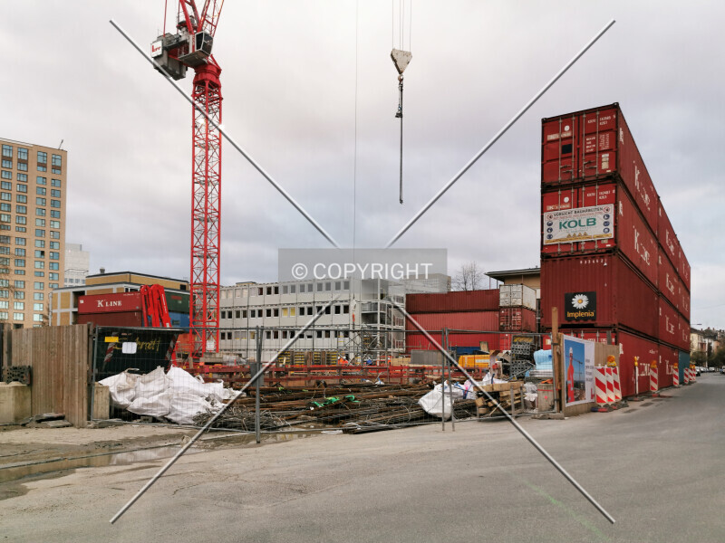 Photo 662-182-732