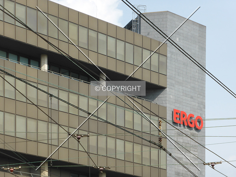 Photo 662-196-692
