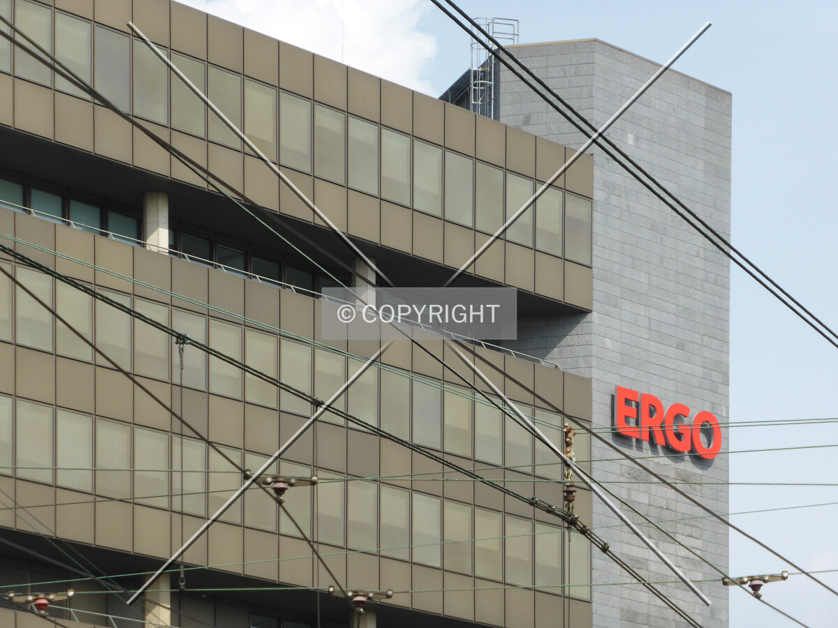 Photo 662-196-692