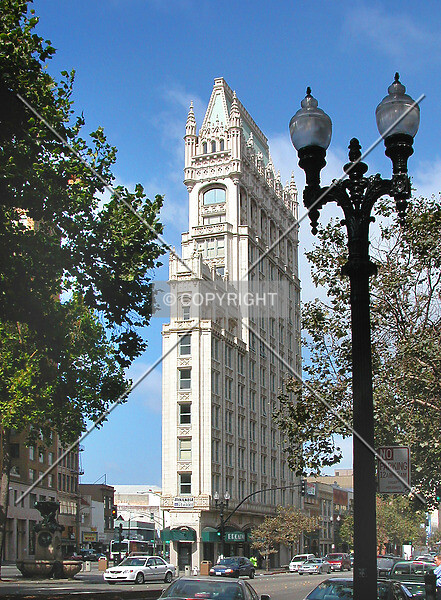Photo 662-200-962