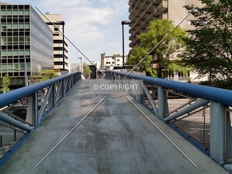 Photo 662-214-040