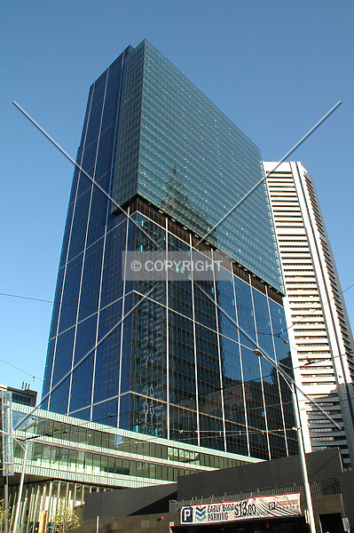 Photo 662-231-362