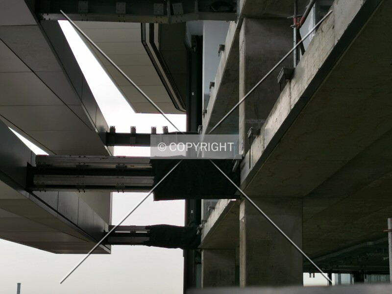 Photo 251-498-858