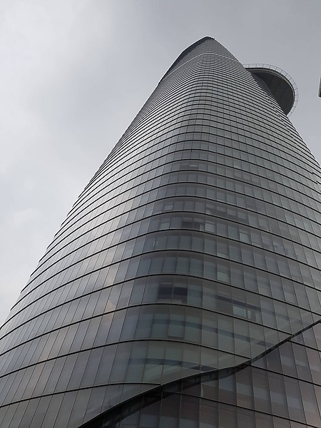 Photo 662-245-825