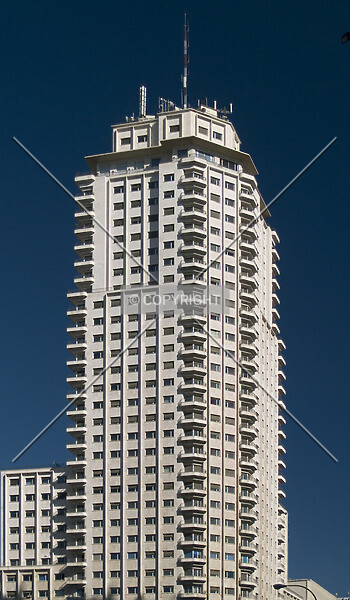 Photo 662-250-916