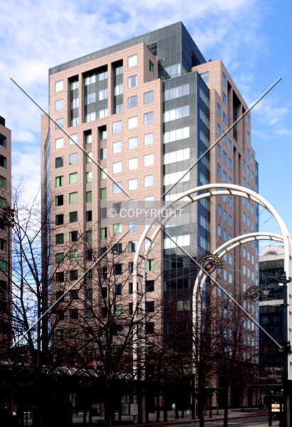 Photo 662-264-986