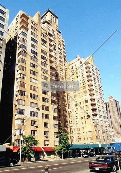 Photo 662-288-644