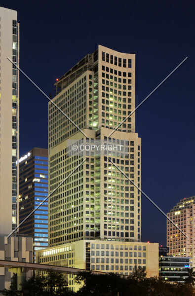 Photo 662-288-971