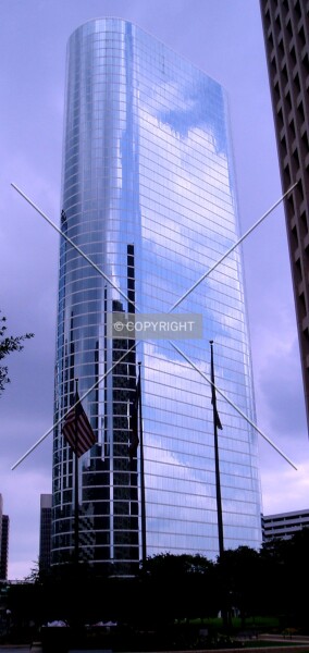Photo 662-306-387