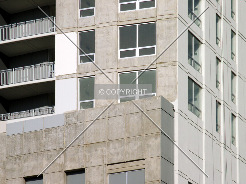 Photo 662-352-129