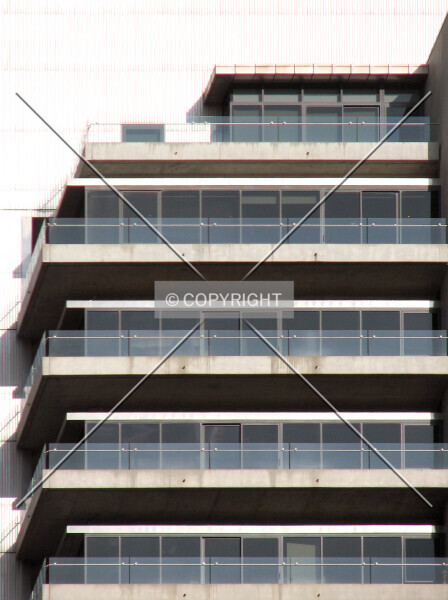 Photo 662-373-611