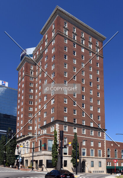 Photo 662-443-125