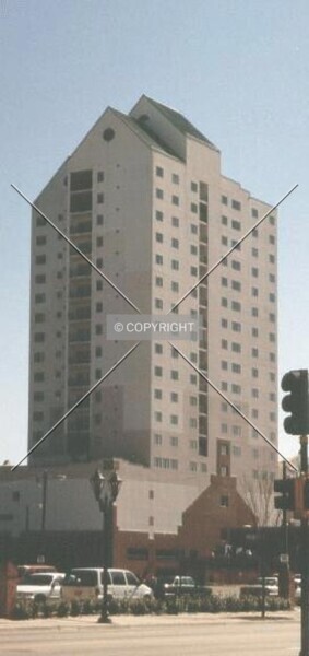 Photo 662-482-239