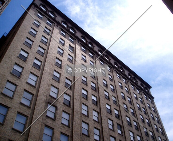 Photo 662-491-344