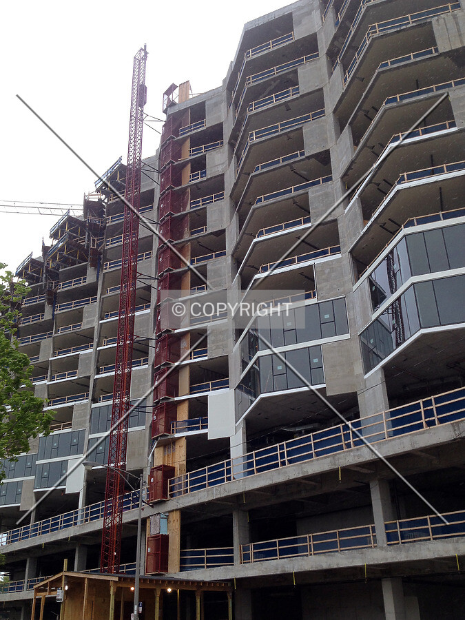 Photo 662-554-939
