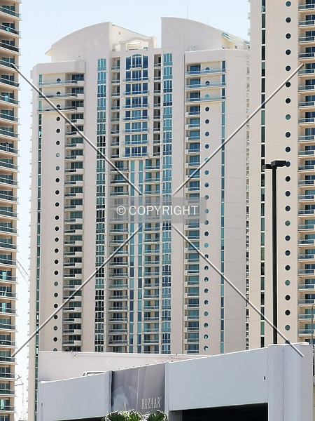 Photo 662-576-288
