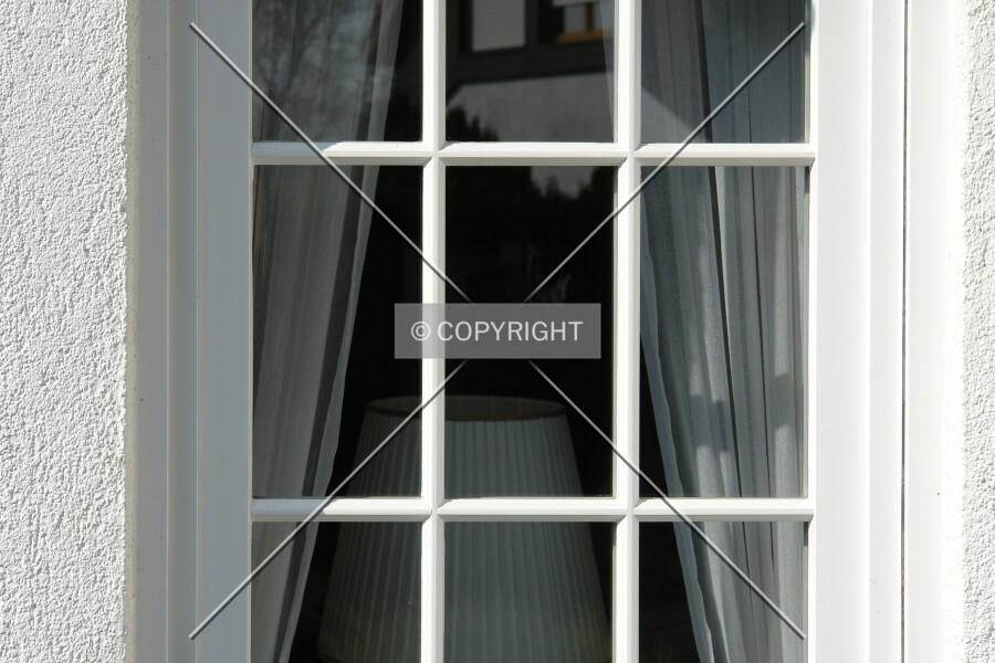 Photo 662-627-513