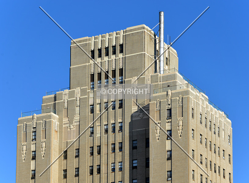 Photo 662-628-732