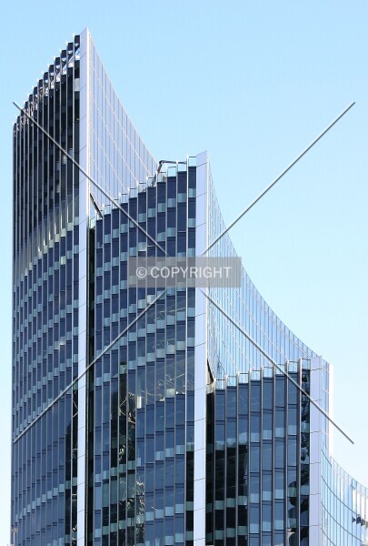 Photo 662-693-622