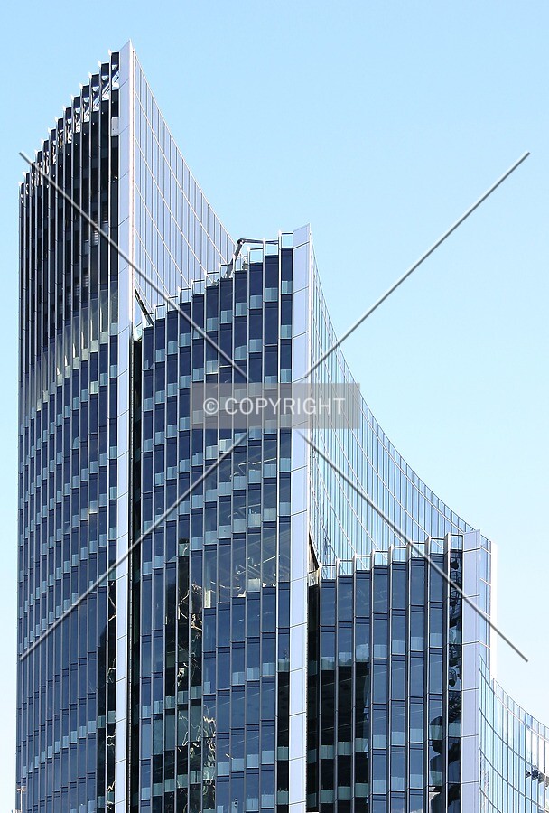 Photo 662-693-622