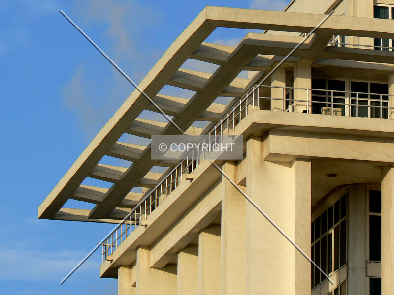 Photo 662-721-561