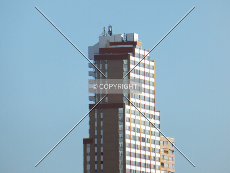 Photo 662-726-461