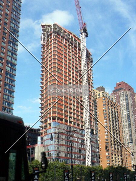 Photo 662-784-814