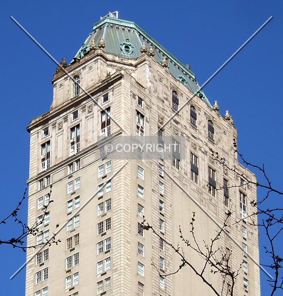 Photo 662-822-720